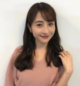 吉村恵里子がニットを着ている画像4